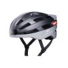 Smart Helmet  H2-Pro