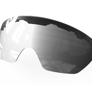 Goggles